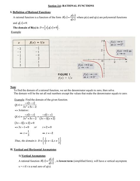 Precalculus Mathematics For Calculus 7th Edition Answers