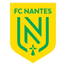 Prediksi Akurat Reims Vs Nantes 2 Feb 2025