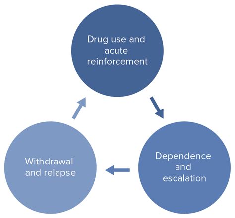 Rn Substance Related And Addiction Disorders Assessment