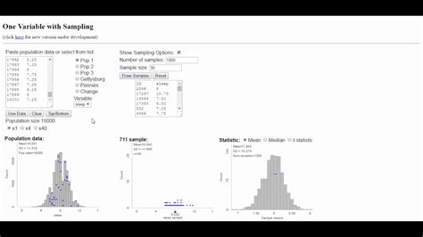 Rossman/chance Tb Data Project Part 2