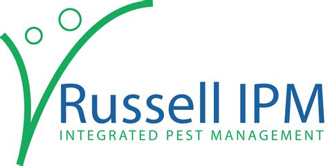 Russell Company Is A Pesticide Manufacturer