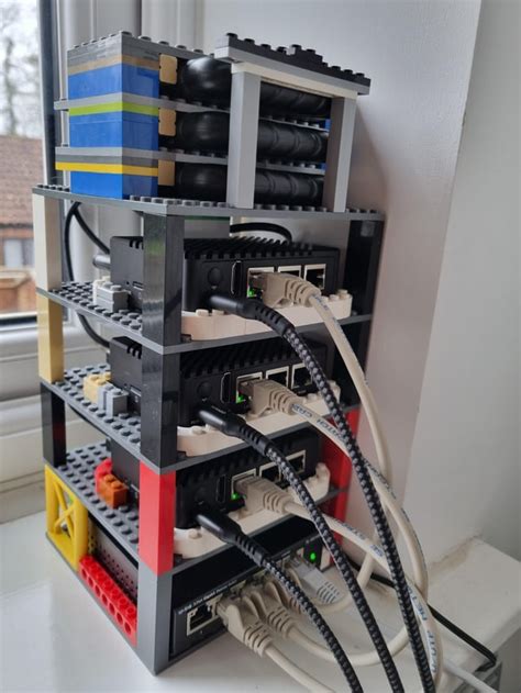 Simulation Lab 9.2: Module 09 Test Wan Throughput