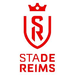 Skor Reims Vs Nantes 2 Feb 2025 Ligue 1