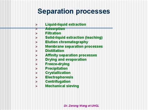 Synthesis Of Salicylic Acid And Purification By Fractional Crystallization