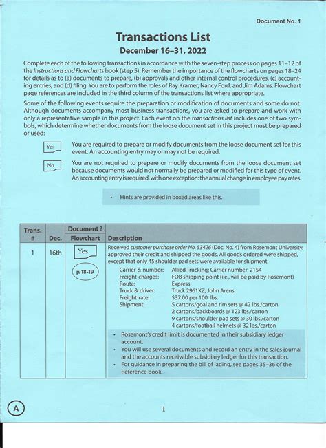 Systems Understanding Aid 10th Edition Solutions Pdf