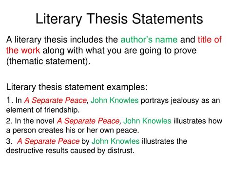 The Paper Is Stating The Poems' Summaries. Themes. Topics. Transitions.