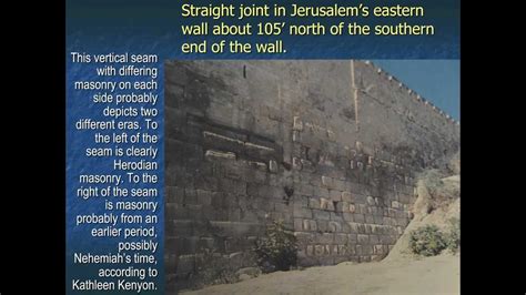 The Thematic Focus Of Ezra Is Rebuilding The Wall.