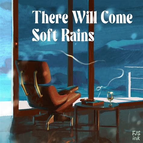 Theme There Will Come Soft Rains