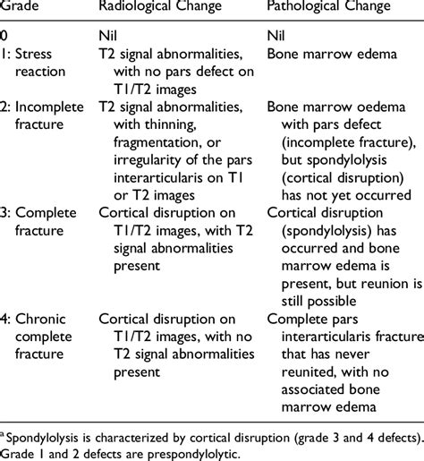 These Are Types Of Reduction Pars