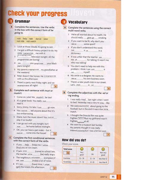 Unit 2 Progress Check Mcq Ap Lit