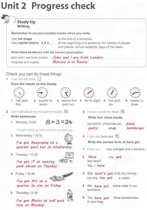 Unit 5 Progress Check Mcq Ap Lang