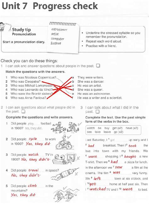 Unit 6 Progress Check Mcq Ap Lang