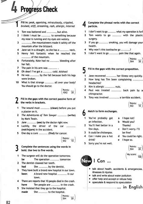 Unit 7 Progress Check Mcq Ap Literature