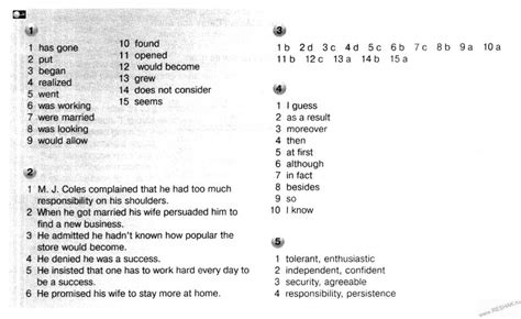 Unit 9 Progress Check Mcq Ap Chemistry Answers