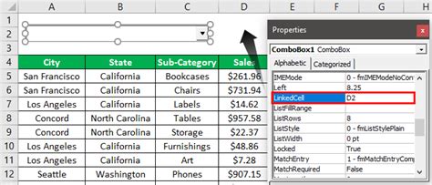 Use The Search Box To Underline Remodel Analysis