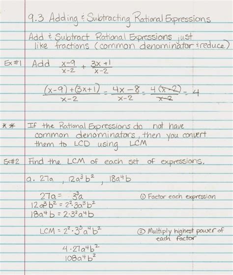 What Do You Call People.who Make Allegations Math Worksheet Answers