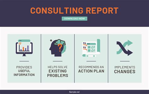 What Is The Function Of A Consultation Report