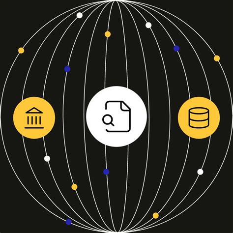 When Responding To Litigation Holds Foia Requests Investigations Or Inquiries