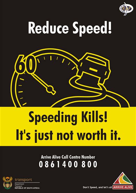 Which Action Is Known To Reduce Speeding In Teens