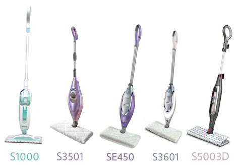 Which Of The Following Accurately Describes A Steam Mop