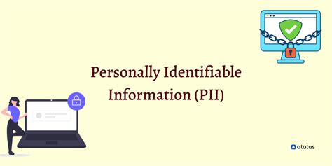 You Are Reviewing Personnel Records Containing Pii